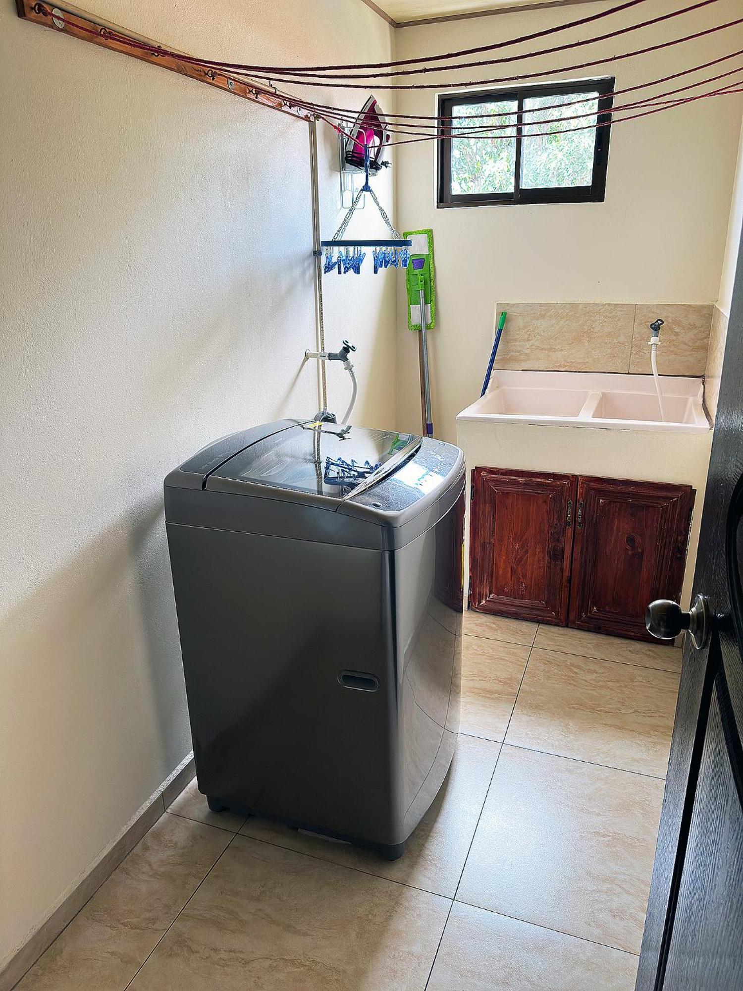 Senderos Apartment, Self Check- In, Airport Sjo 5 Min Río Segundo Εξωτερικό φωτογραφία