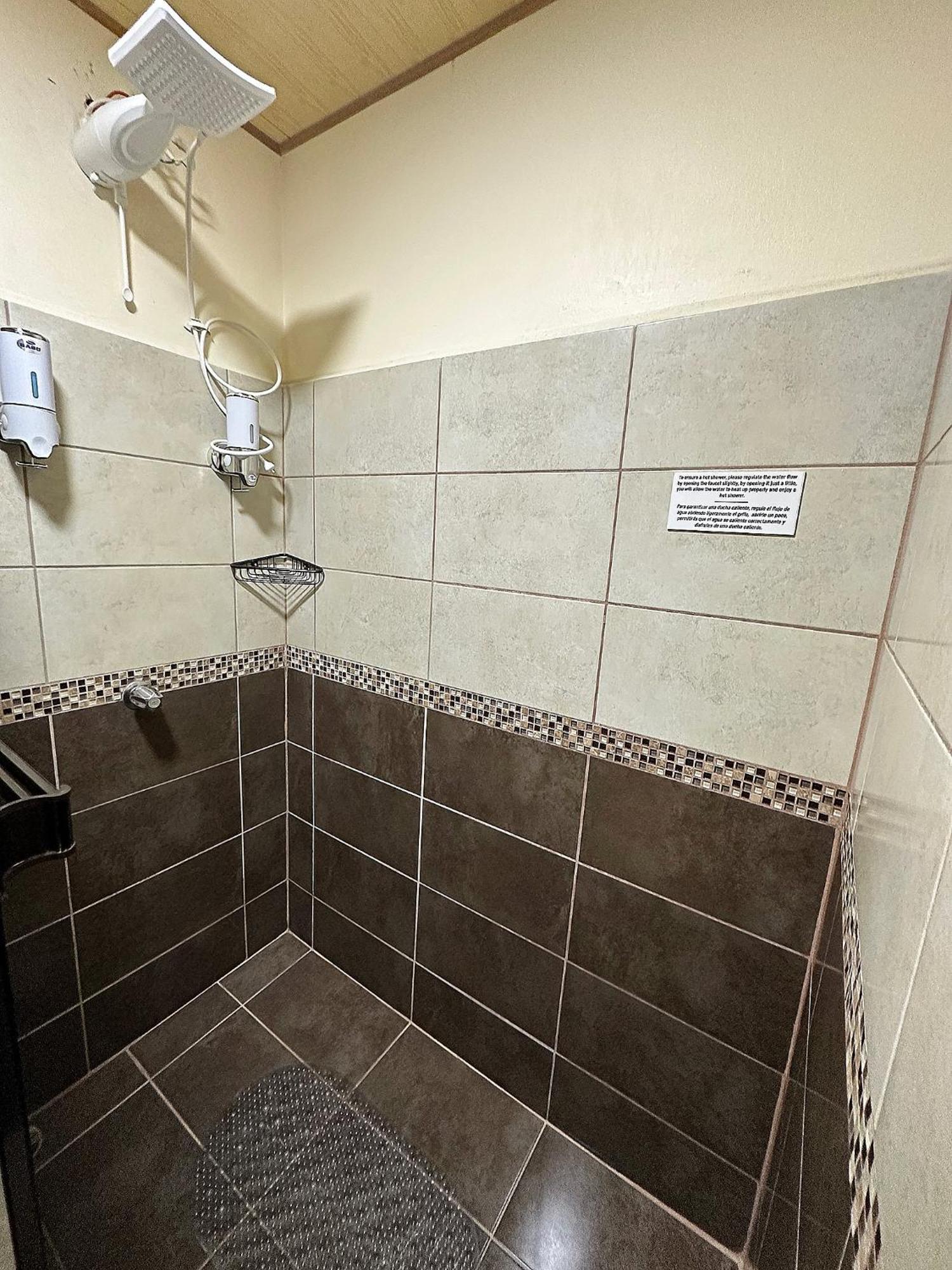 Senderos Apartment, Self Check- In, Airport Sjo 5 Min Río Segundo Εξωτερικό φωτογραφία