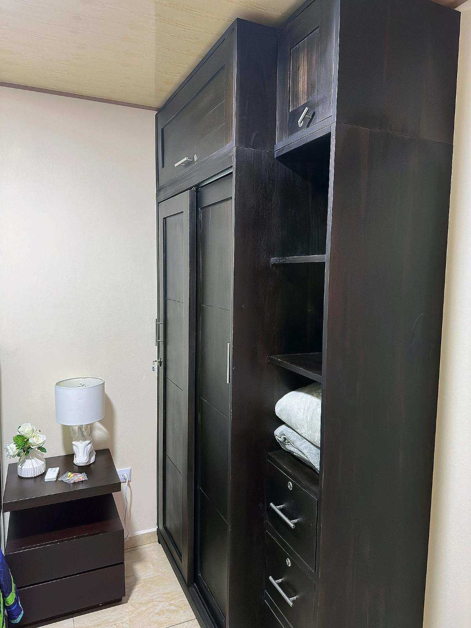 Senderos Apartment, Self Check- In, Airport Sjo 5 Min Río Segundo Εξωτερικό φωτογραφία