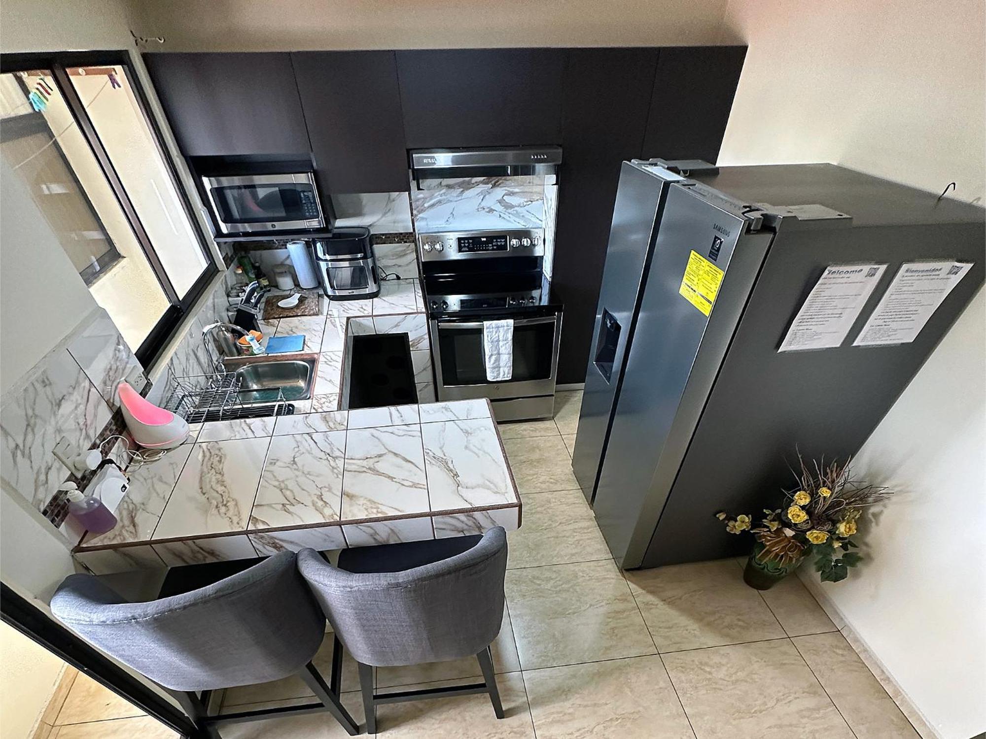 Senderos Apartment, Self Check- In, Airport Sjo 5 Min Río Segundo Εξωτερικό φωτογραφία