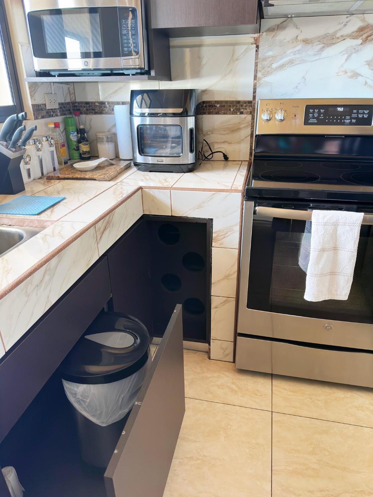Senderos Apartment, Self Check- In, Airport Sjo 5 Min Río Segundo Εξωτερικό φωτογραφία