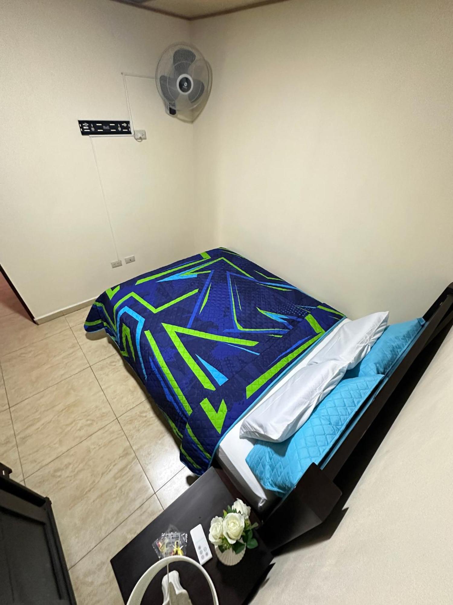 Senderos Apartment, Self Check- In, Airport Sjo 5 Min Río Segundo Εξωτερικό φωτογραφία