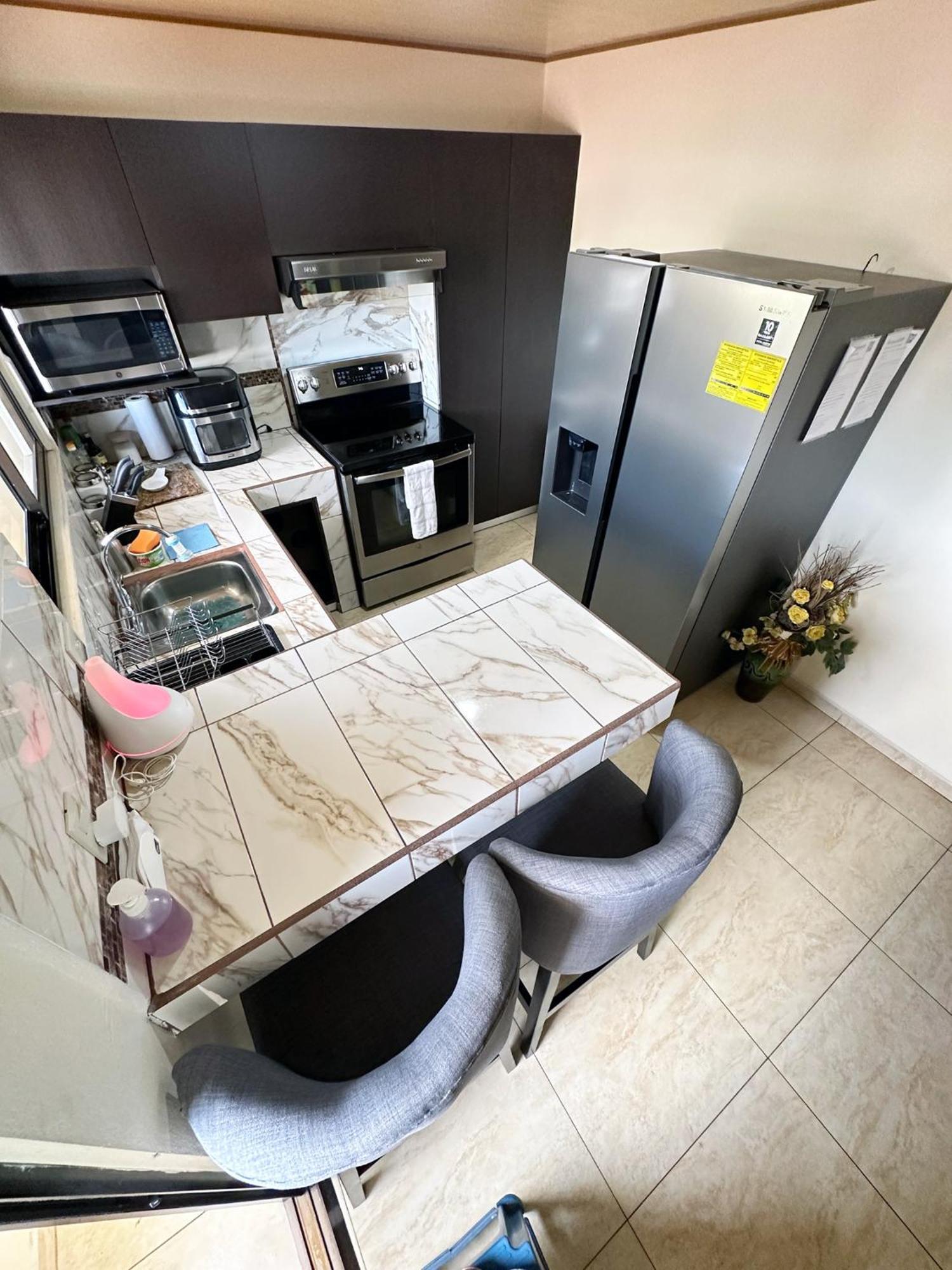 Senderos Apartment, Self Check- In, Airport Sjo 5 Min Río Segundo Εξωτερικό φωτογραφία